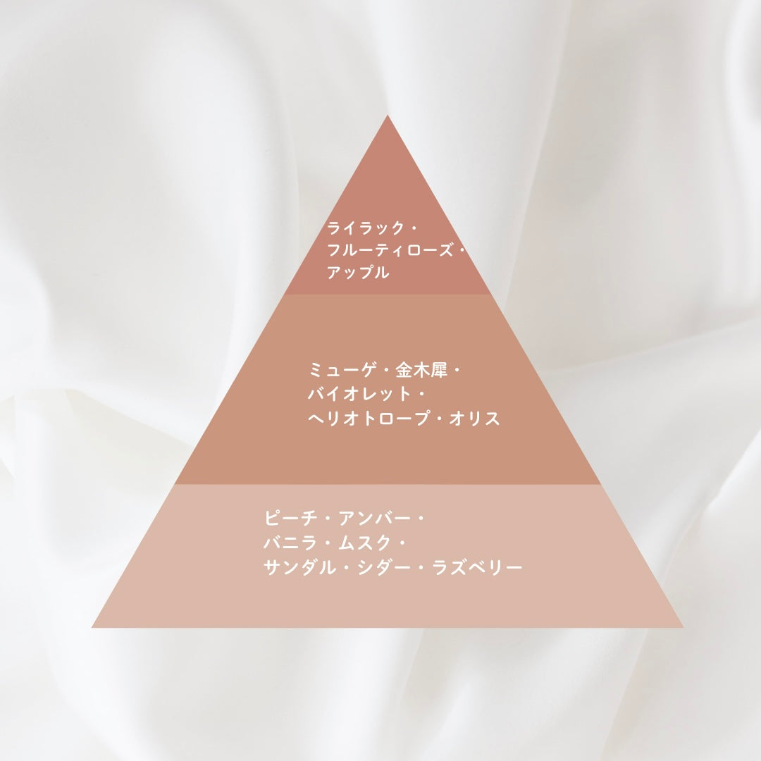 ふわもち白玉クリーム