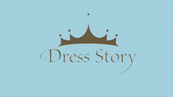 Dress Story