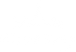 Dress Story