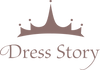 Dress Story